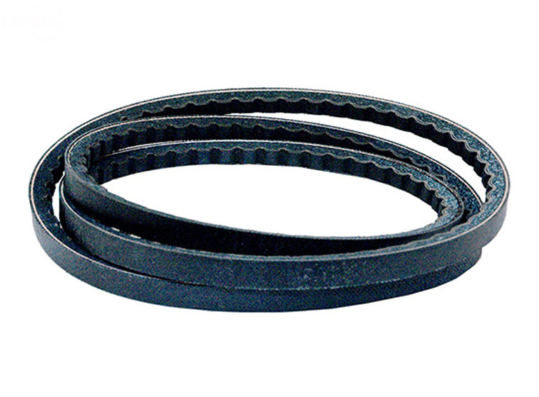 Product image of Pump Belt For Toro.
