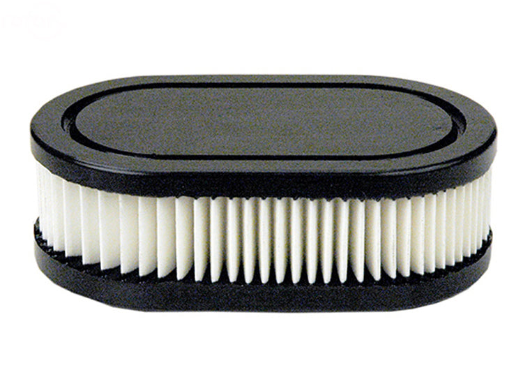 Product image of Paper Air Filter For B&S.