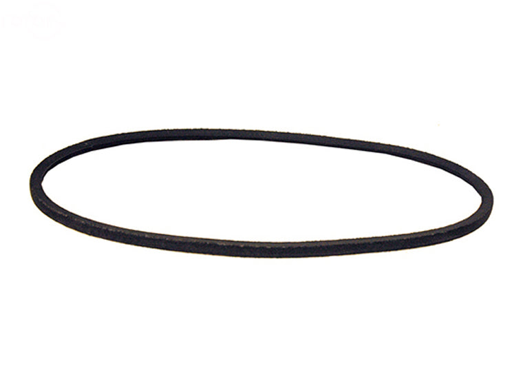 Product image of Drive Belt 1/2" X 87-1/2".