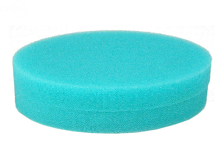 Product image of Foam Filter For Mtd.