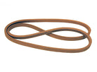 Product image of V-Belt 5/8" X 89.8".