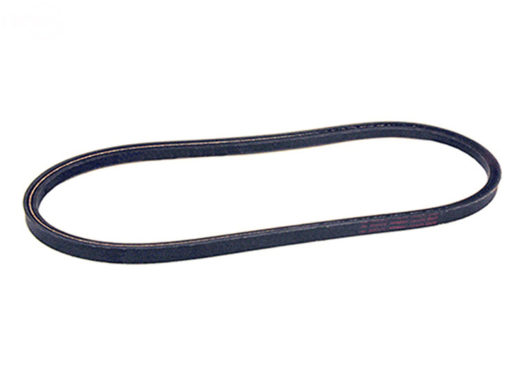 Product image of Deck Belt 5/8" X 128-3/4".
