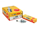 NGK Spark Plug CMR7H-10 (QTY: 10)