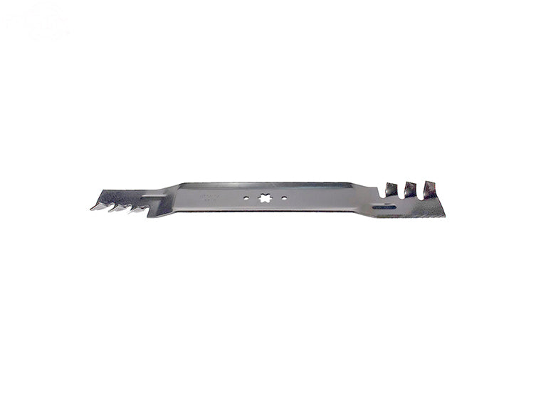 46-Inch MTD, Cub Cadet & Troy-Bilt Lawn Mower Blade