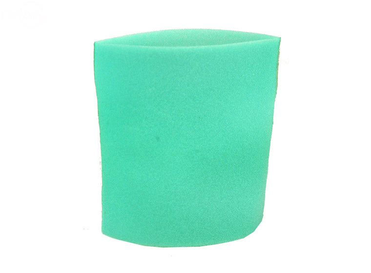 Product image of Foam Pre-Filter For B&S.