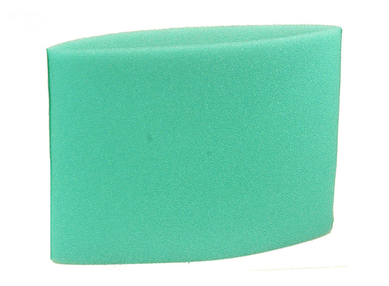 Product image of Foam Pre-Filter.