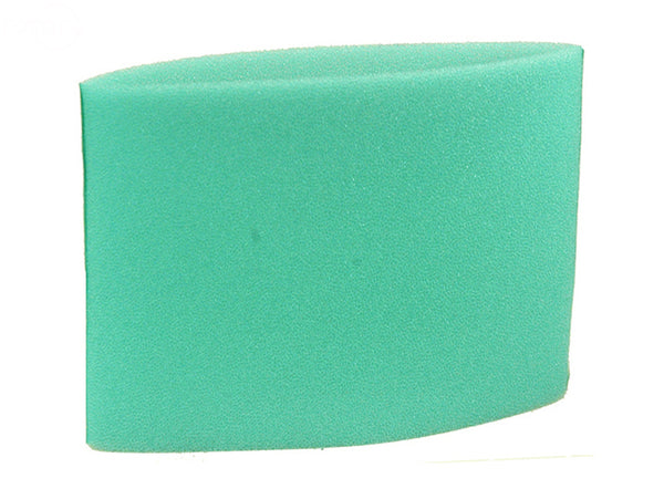 Product image of Foam Pre-Filter.