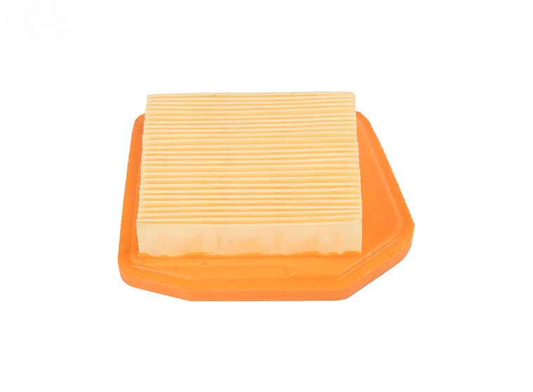 Product image of Air Filter Stihl.