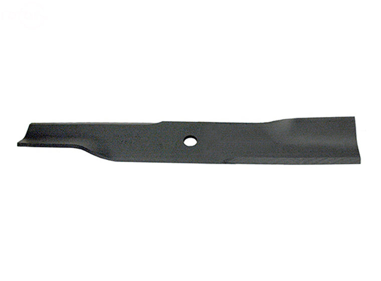 Hustler 795757 16-1/2"x5/8" High Lift Blade