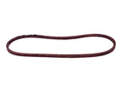 Product image of Drive Belt 3/8" X 28-21/32".