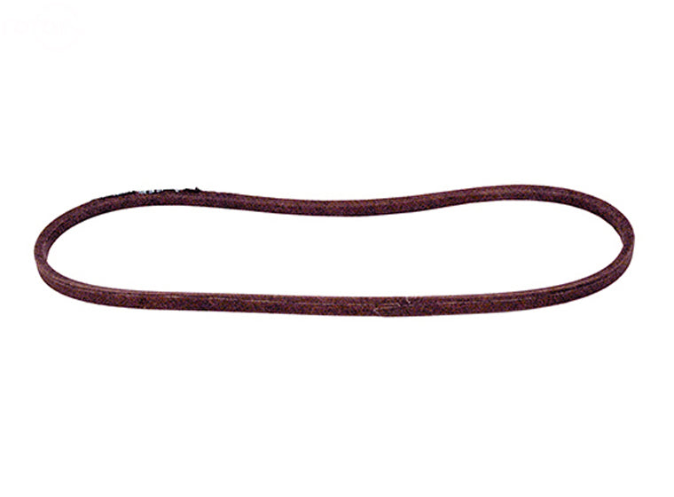 Product image of Drive Belt 3/8" X 28-21/32".