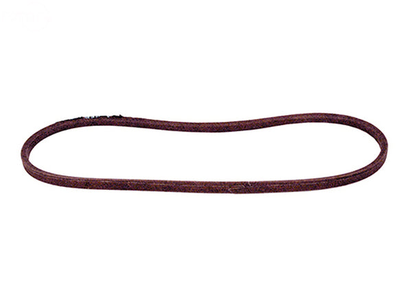 Product image of Drive Belt 3/8