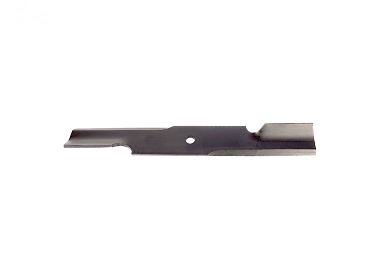 52" Ferris Blade 5101756SYP For ICD Sloped Nose Decks