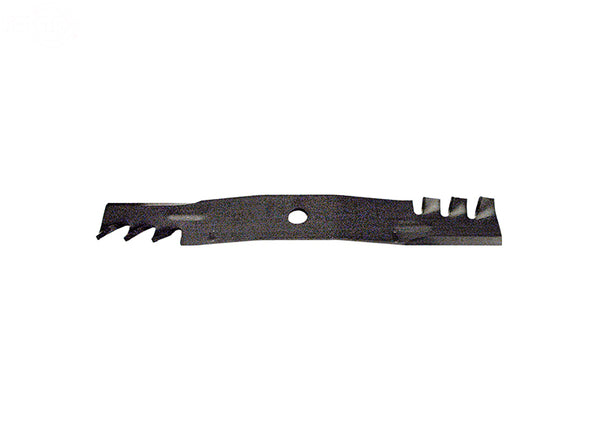 John Deere MIU11251 and M145516 Copperhead Mulching Blade