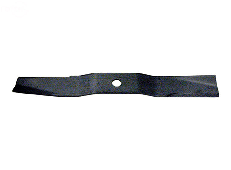 Kubota Blade K5371-34340 Blade For K472 60-Inch Decks