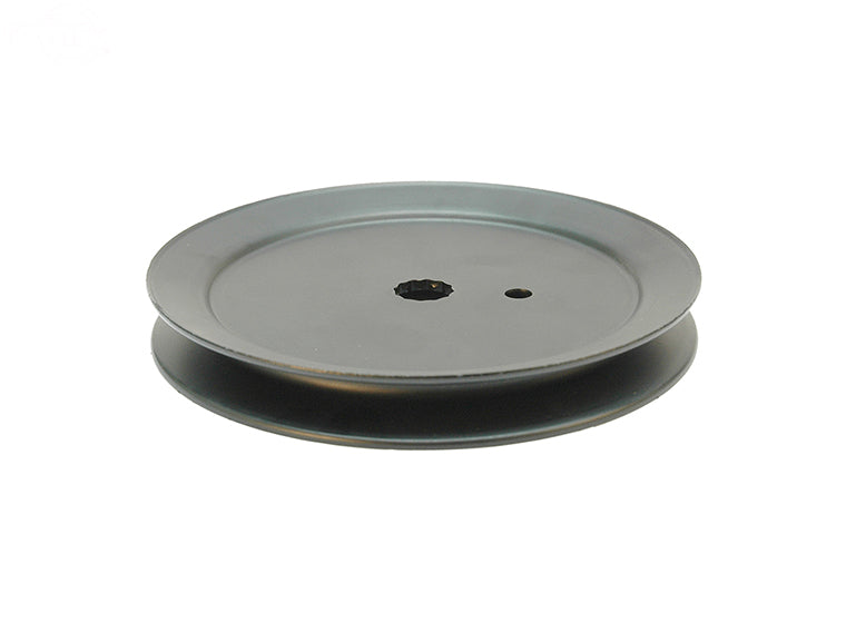 Spindle Pulley
