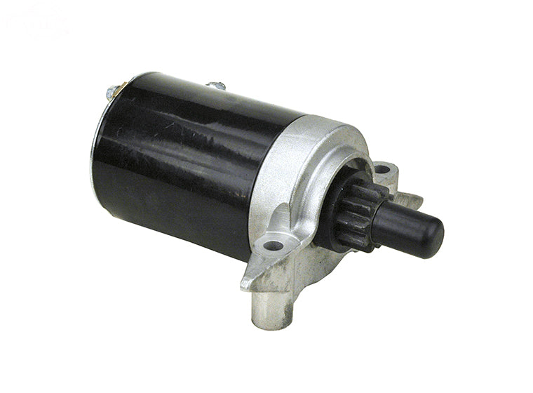 Electric Starter For Tecumseh 37284