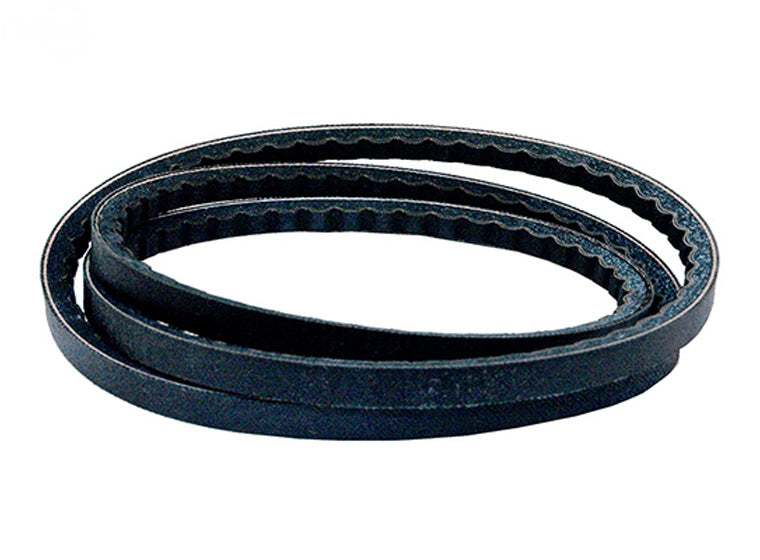 Product image of V-Belt 1/2" X 65".