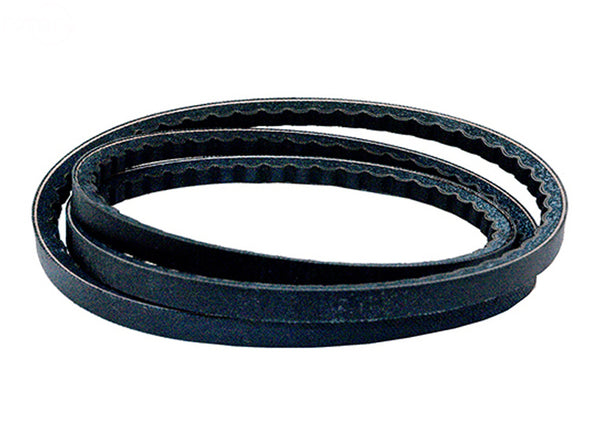 Product image of V-Belt 1/2