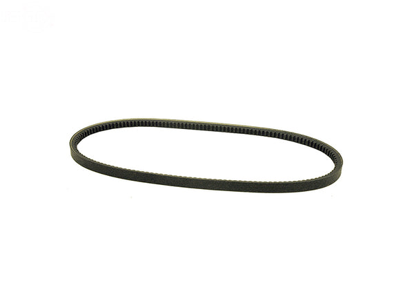 Product image of Hydro Belt Ha(1/2)  X 51.7