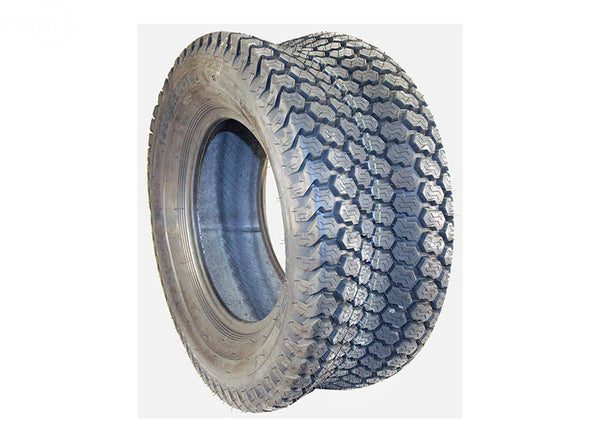 Scag Tire 484466 (23x9.50x12)