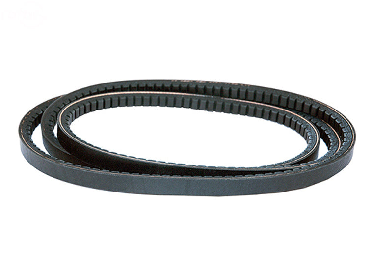 Product image of Deck Belt.