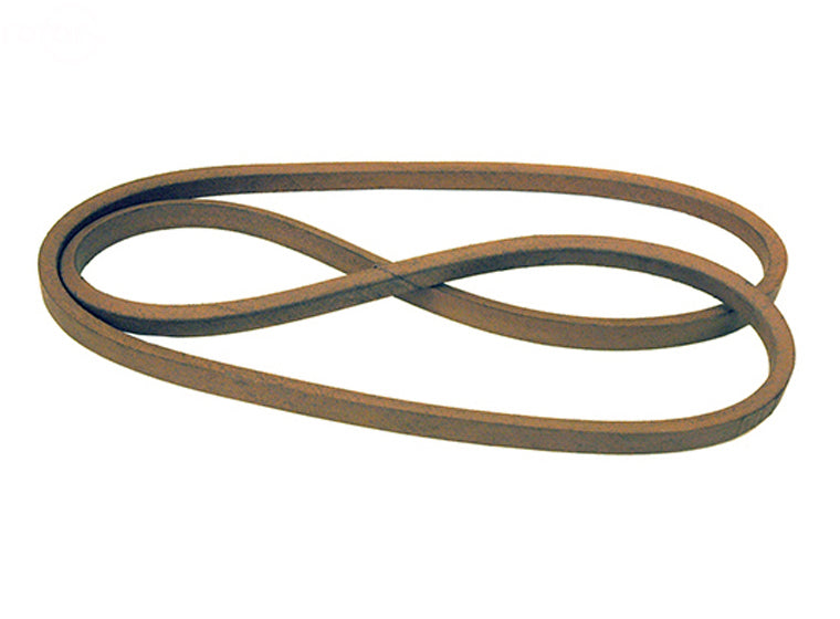 Product image of Pump Drive Belt.