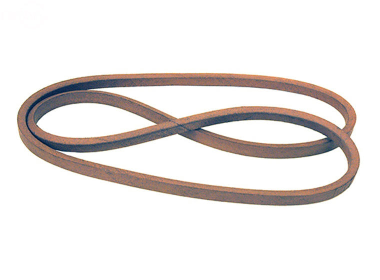 Product image of Blade Drive Belt.