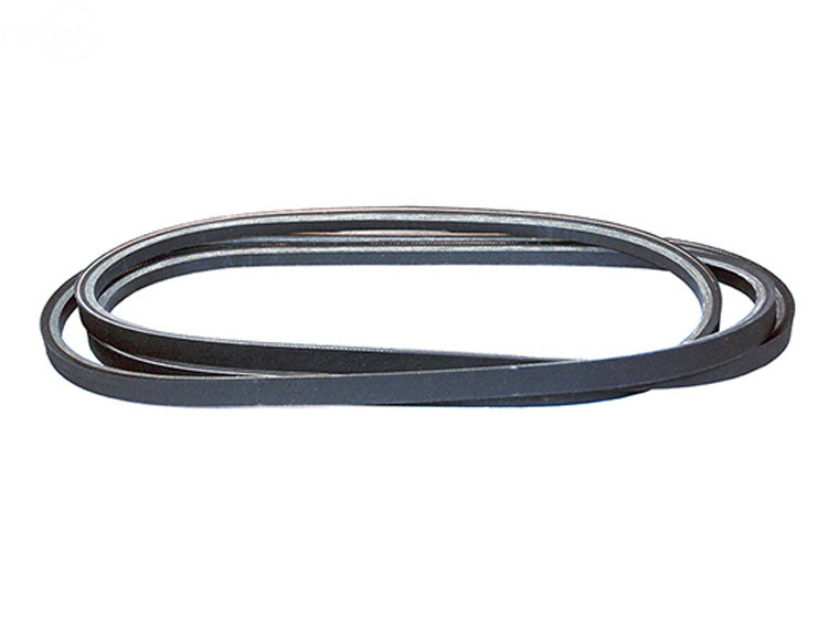 Product image of Deck Belt.