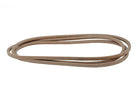 Product image of V-Belt 5/8" X 70.90".