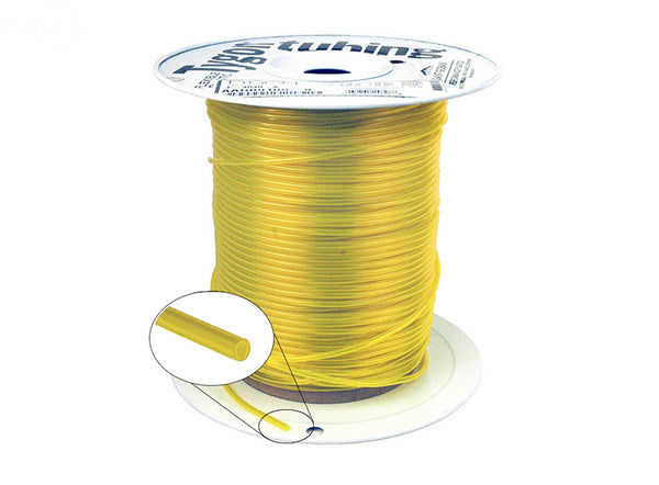 Fuel Line Tygon 3/32