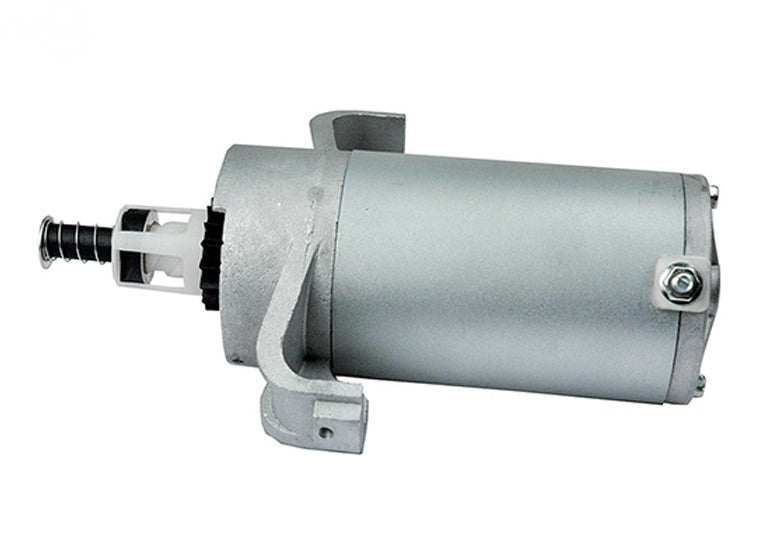 Electric Starter For B&S