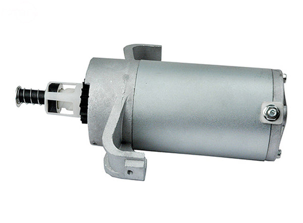 Electric Starter For B&S