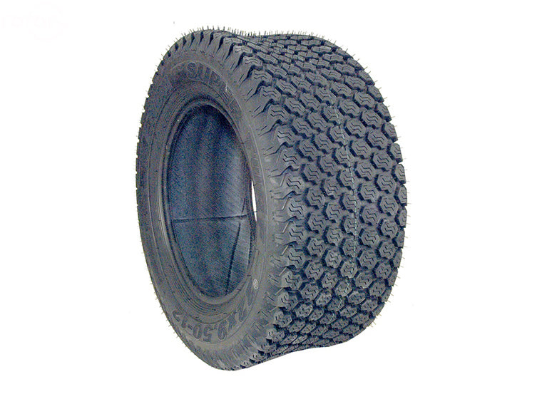 Scag 484104 Super Turf Tire