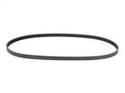 Product image of Drive Belt 5 Rib X 33-7/8".