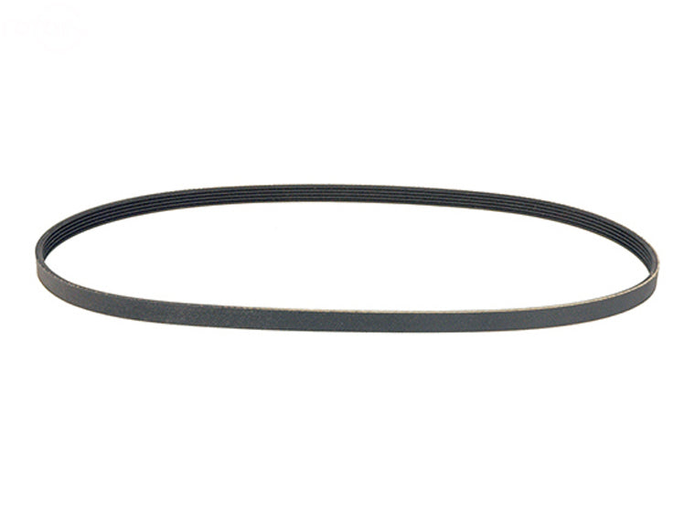 Product image of Drive Belt 5 Rib X 33-7/8".