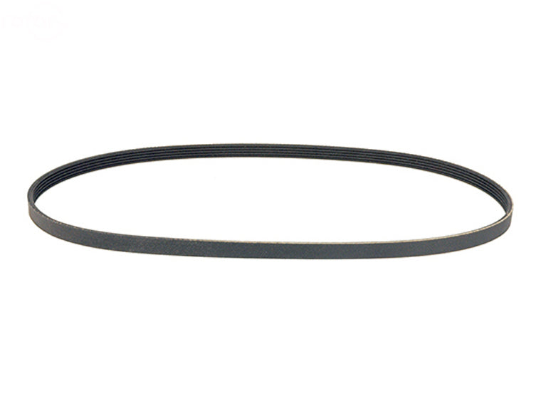 Product image of Drive Belt 5 Rib X 33-7/8