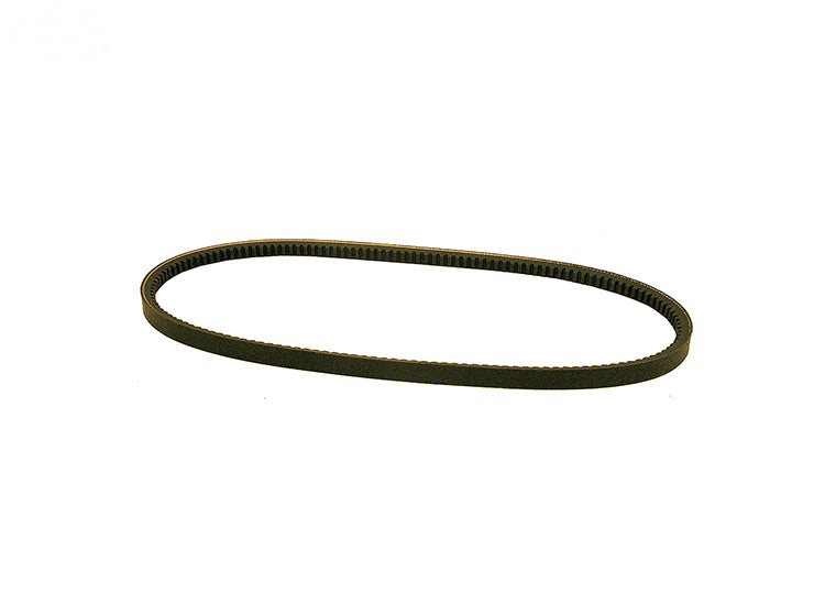 Product image of Drive Belt Toro Exmark 3V X 30.75".