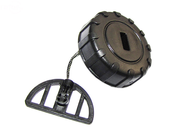Fuel Cap