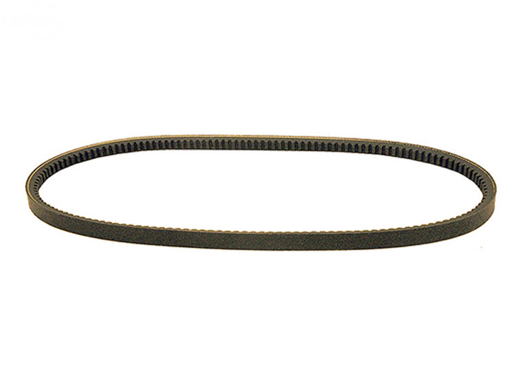 Product image of V-Belt 1/2" X 75-3/8".