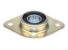 Product image of Shaft Bearing 5/8".