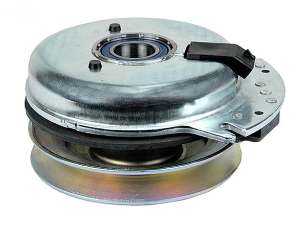 OEM Hustler Clutch 601326