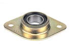 Product image of Shaft Bearing 3/4".