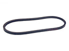 Product image of Drive Belt 1/2" X 50.35".