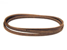 Product image of Deck Belt 5/8" X 167.33".