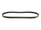 Product image of Pump Drive Belt Ferris.