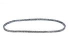 Product image of Belt For Husqvarna (Export).