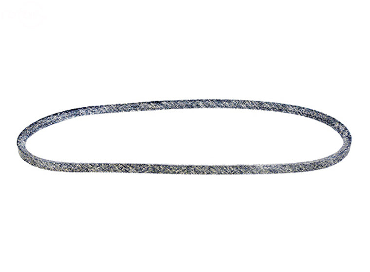 Product image of Belt For Husqvarna (Export).