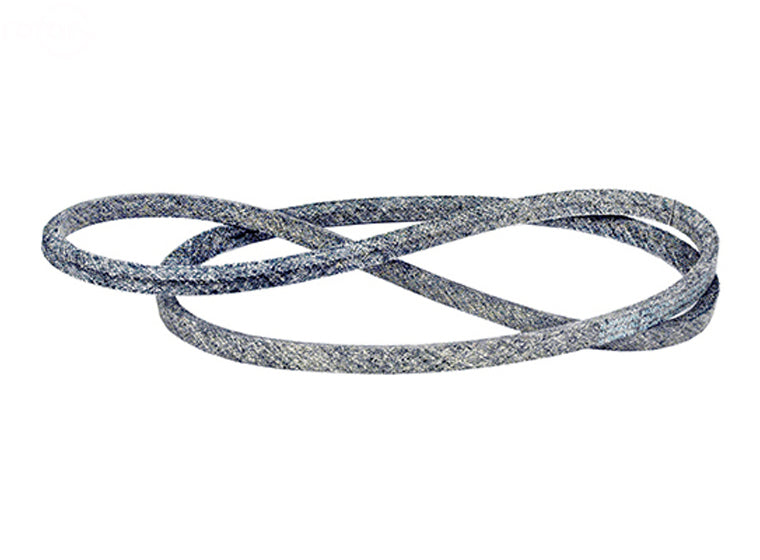 Product image of Belt For Husqvarna (Export).