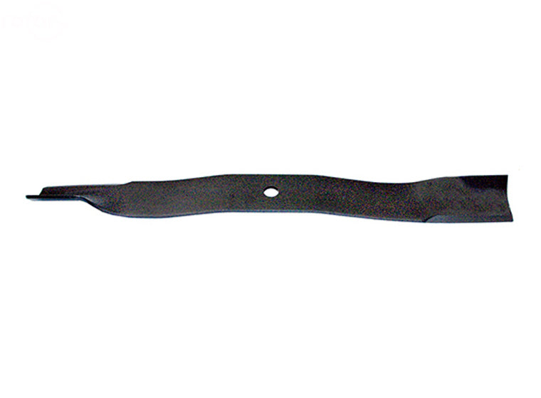 Toro TimeCutter Z 42-Inch Lawn Mower Blade